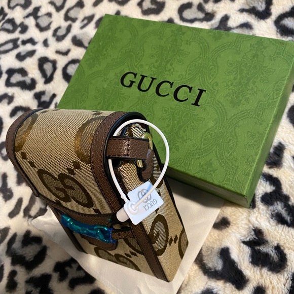 Wallet - Picture 2 of 5